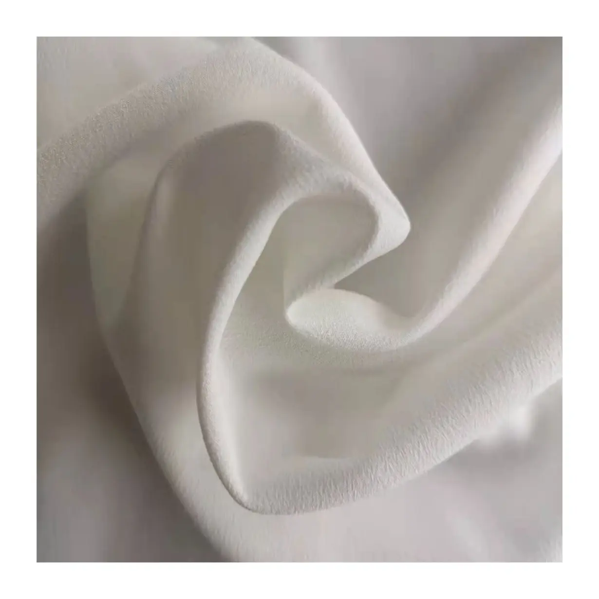 Good Selling 65% Recycled 35% Polyest...