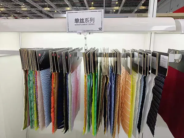 img (8).jpg