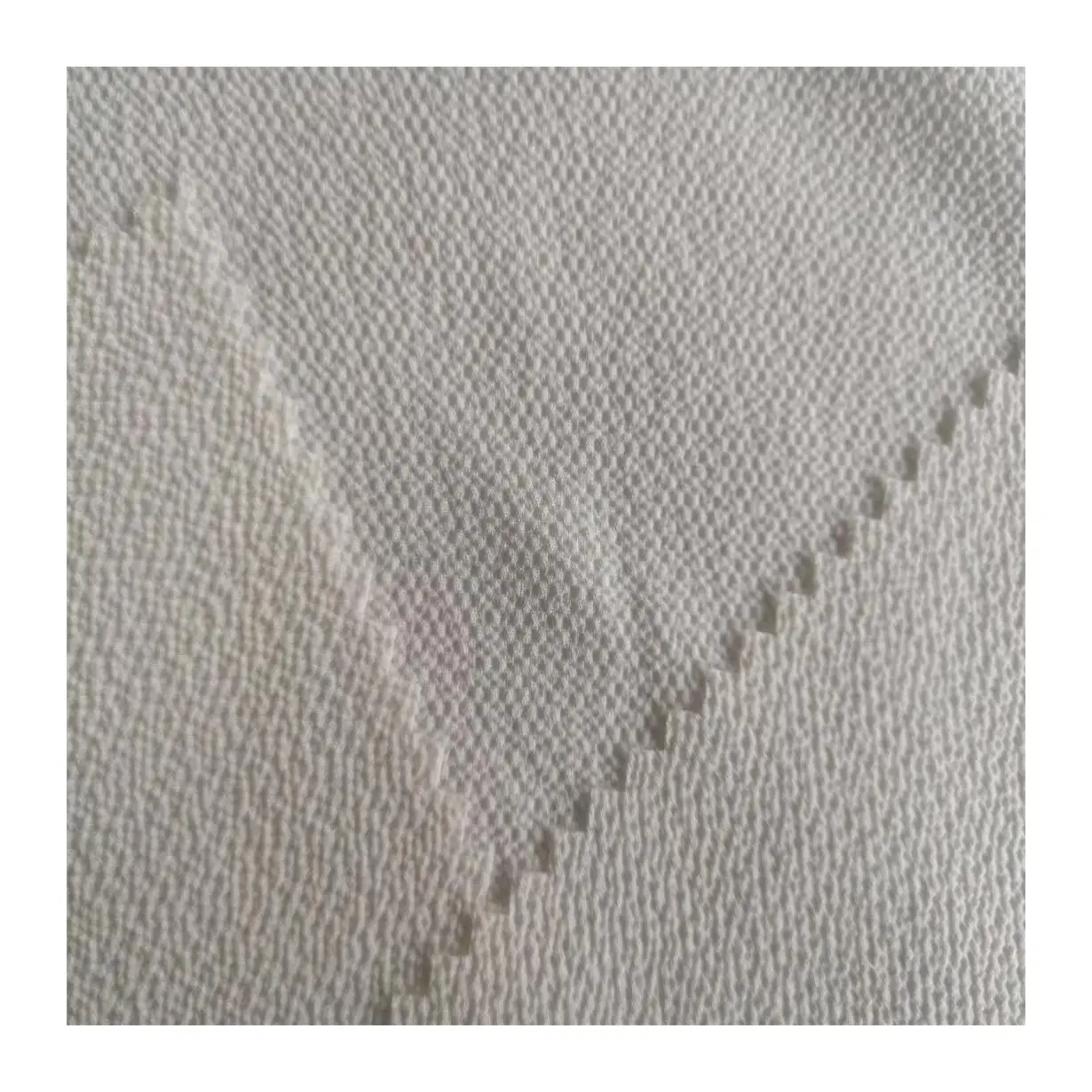 Good Selling 55% Recycled 38% Polyest...