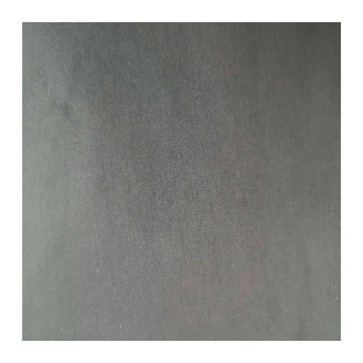 Good Selling 100% Recycled Sustainable Fdy French Velvet Fabric Eco-Friendly Polyester Satin Fabric