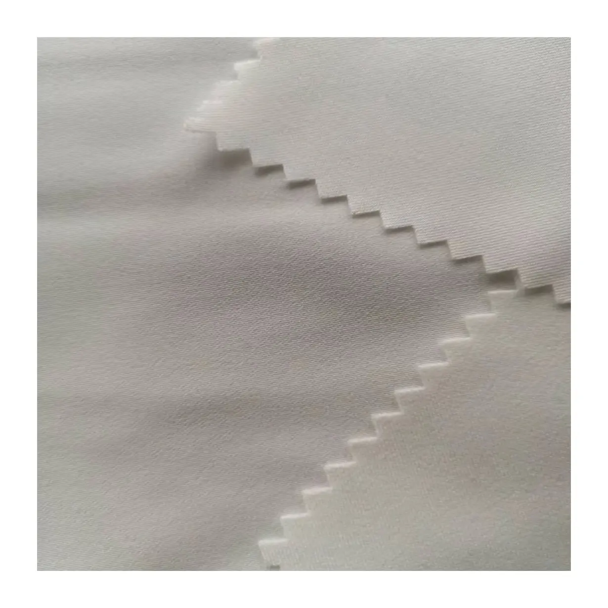 Good Selling 60% Recycled 40% Polyest...