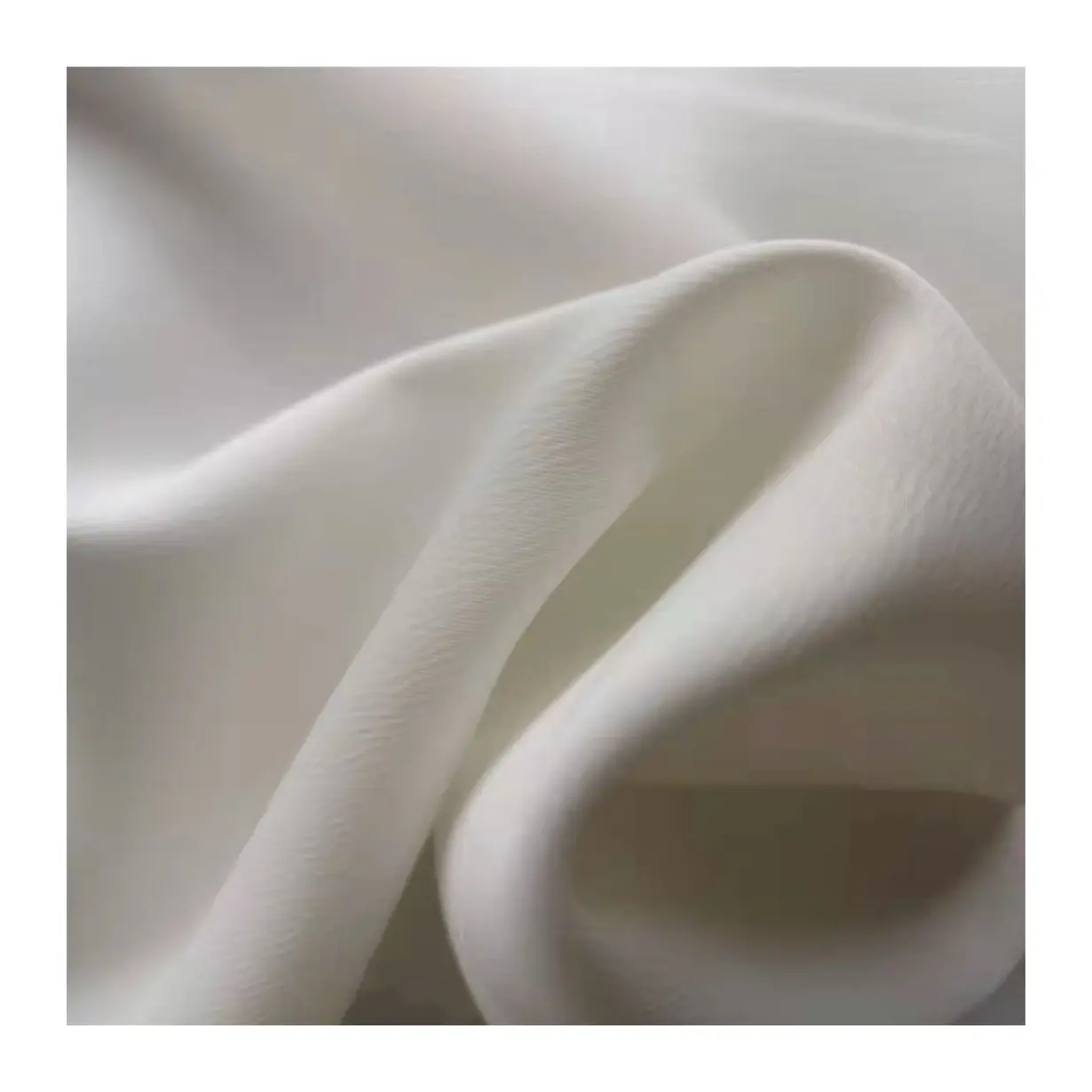 Good Selling 55% Recycled 42% Polyest...
