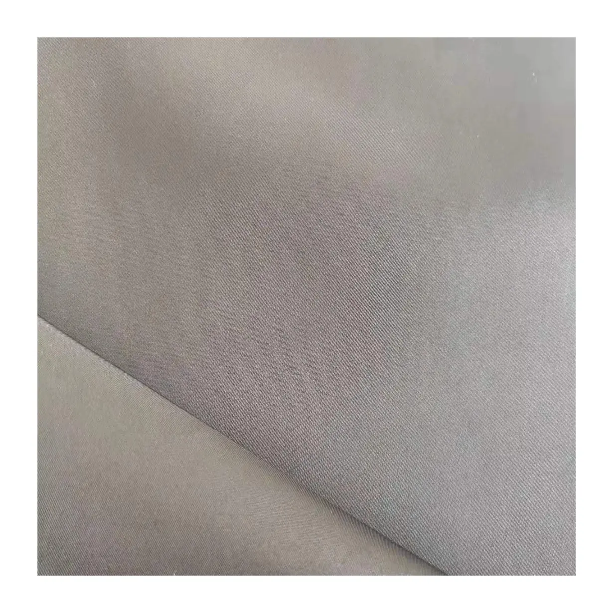 Good Selling 100% Recycled Twill Desi...