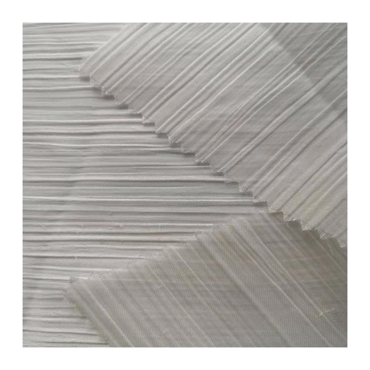 Good Selling 100% Recycled Polyester ...