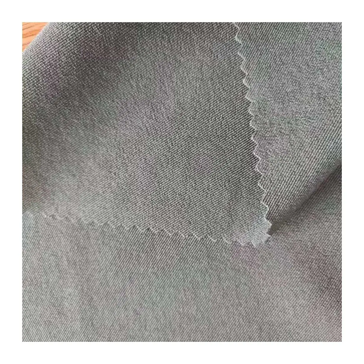 Good Selling 93% Recycled 7% Spandex ...