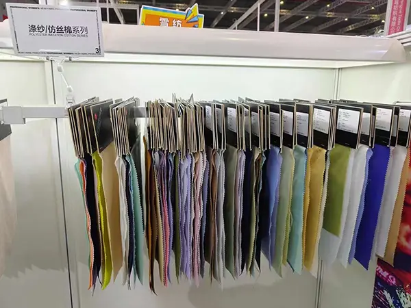 img (4).jpg