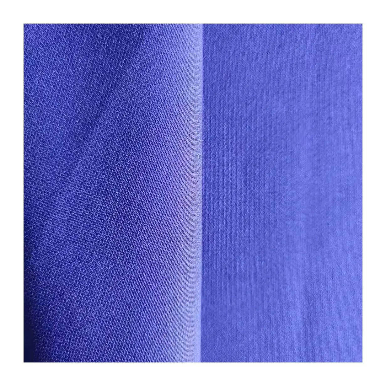Good Selling 87% Recycled 13% Spandex...