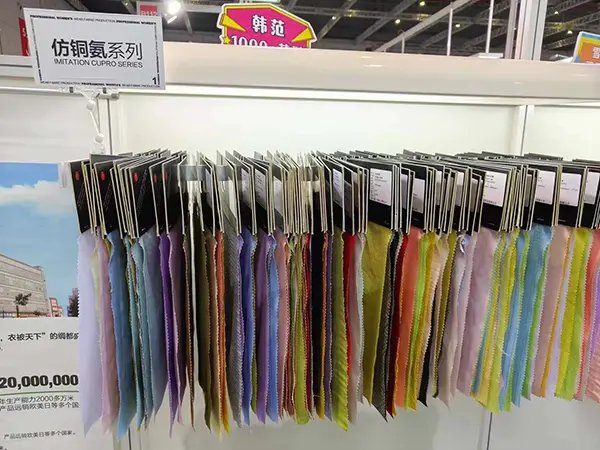 img (5).jpg
