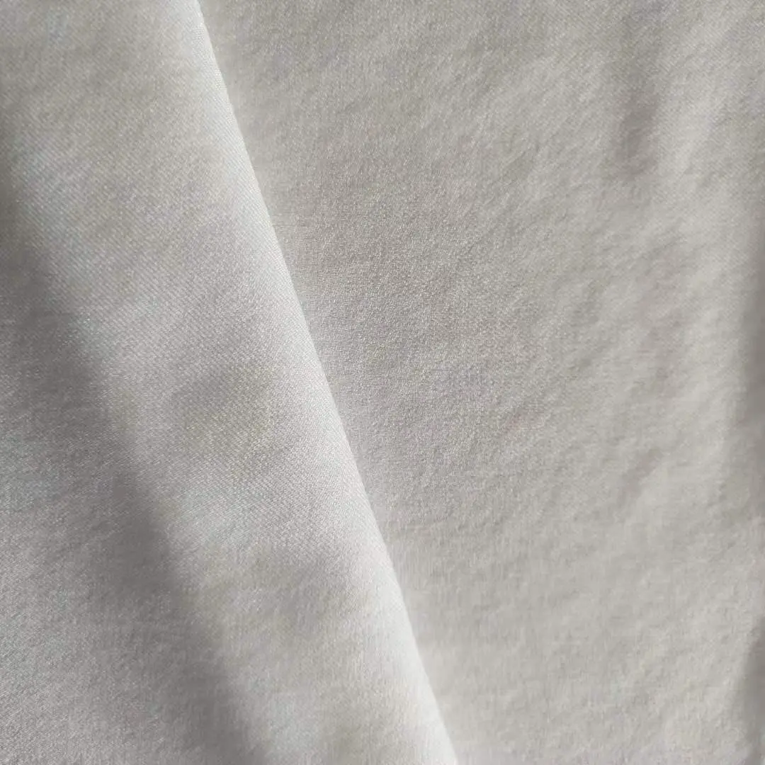 Custom 100d 87% Recycled 13% Spandex ...
