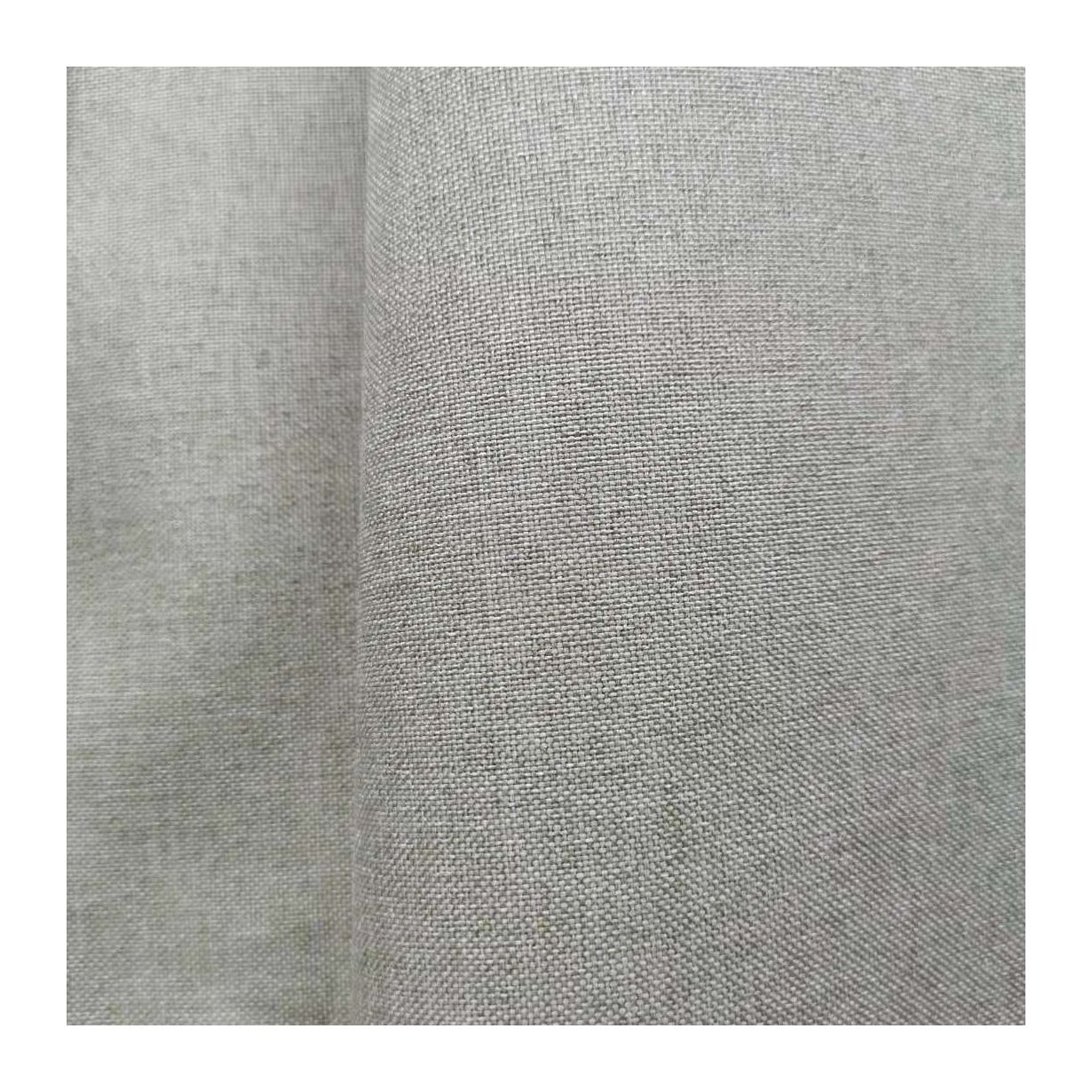 Good Selling 100% Recycled Oxford Fabric 300d Plain Colorful Oxford Fabric For Bag