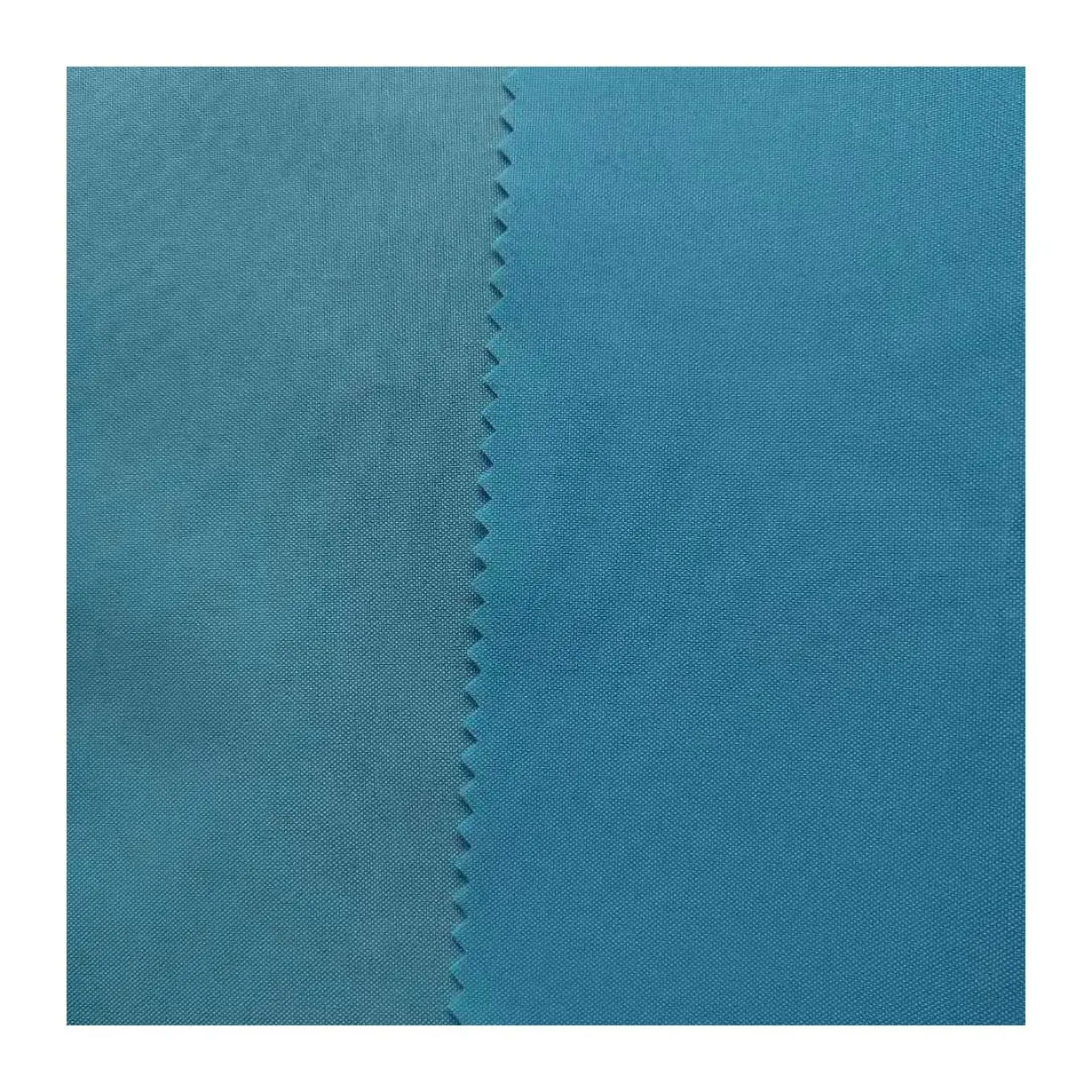 Good Selling 100% Recycled Plain Design Fabric 150d Eco-Friendly Oxford Fabric