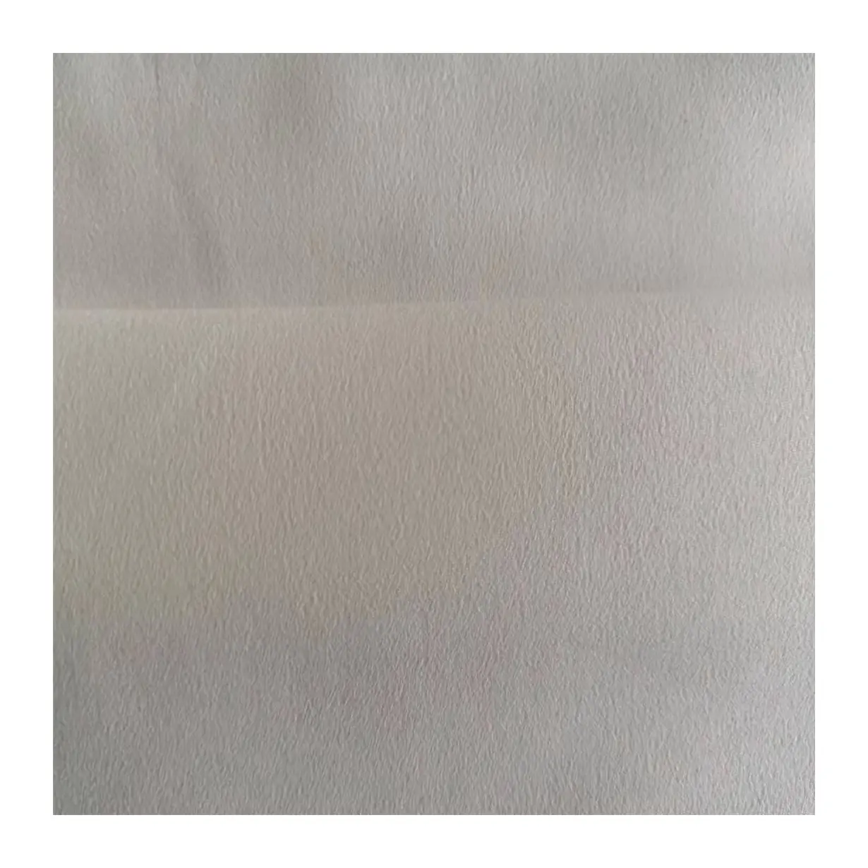 Good Selling 58% Recycled 42%Polyester Sustainable Fabric Eco-Friendly Polyester Crepe Satin Fabric