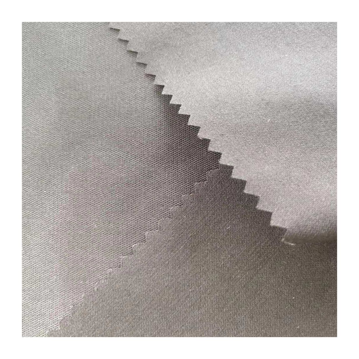Good Selling 84% Recycled Polyester 1...