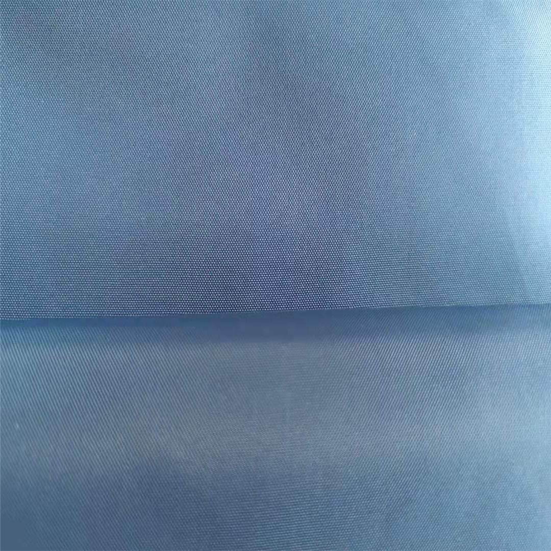 Good Selling 100% Recycled Polyester ...